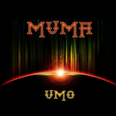 "Umo, Pt. 4" | Boomplay Music