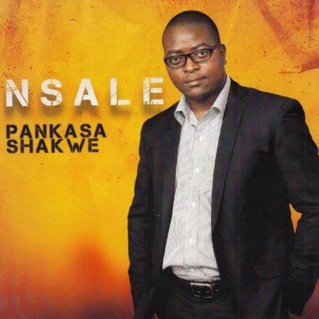 Pankasa Shakwe | Boomplay Music