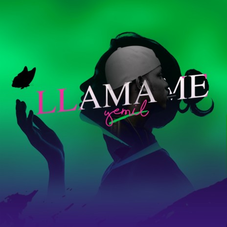 Llamame | Boomplay Music