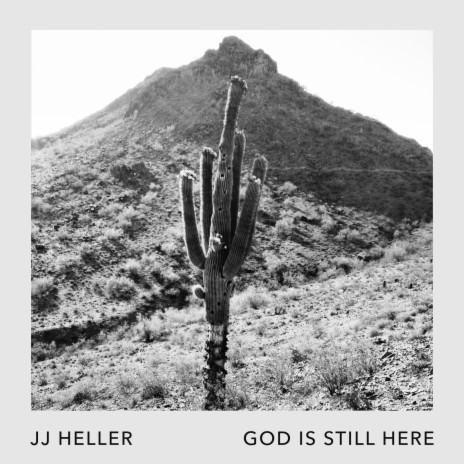 God Is Still Here | Boomplay Music