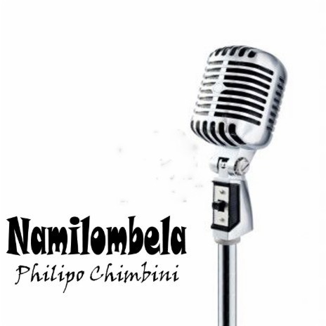 "Namilombela, Pt. 8"
