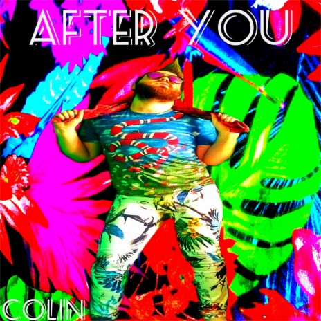 After You | Boomplay Music