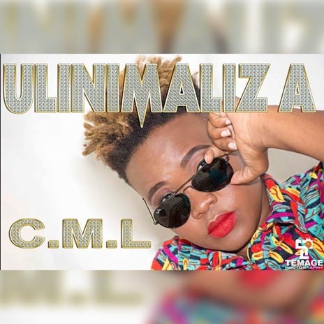 Ulinimaliza | Boomplay Music