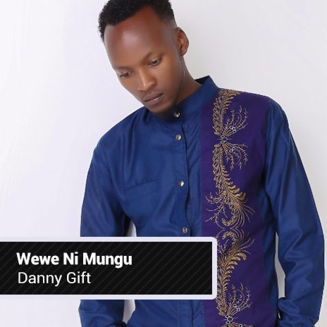 WeweNi Mungu | Boomplay Music