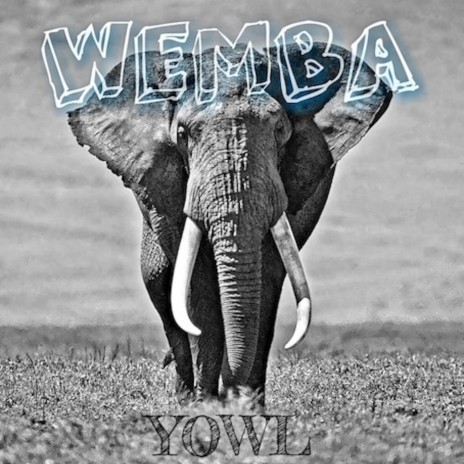 Wemba | Boomplay Music