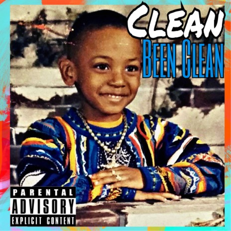 24 7 365 Interlude Clean Mp3 Download 24 7 365 Interlude Clean Lyrics Boomplay Music