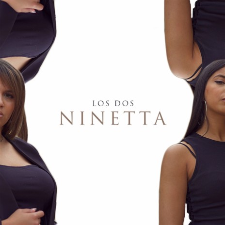 Nineta | Boomplay Music
