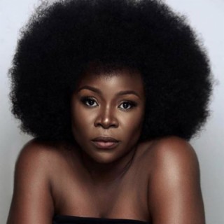 Omawumi