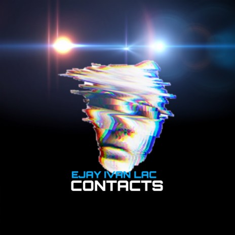 Contacts | Boomplay Music