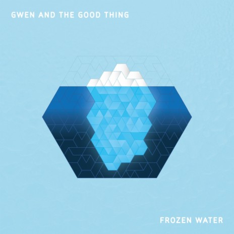 Frozen Water | Boomplay Music