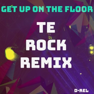 get on the floor download