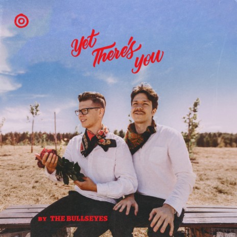 Yet There's You | Boomplay Music