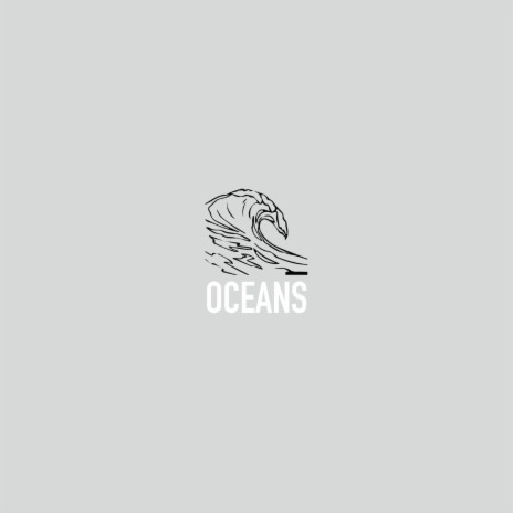 Oceans (Where Feet May Fail) | Boomplay Music
