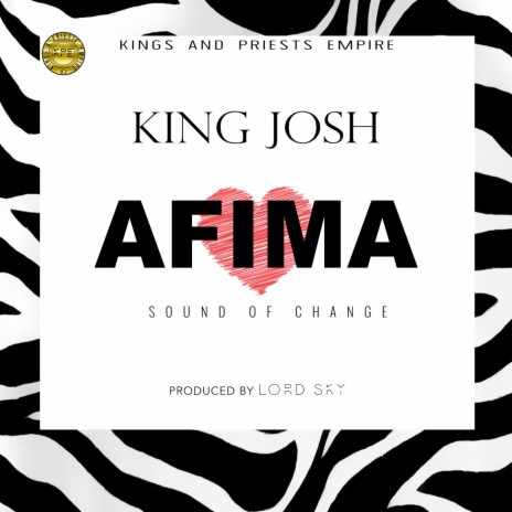 Afima | Boomplay Music