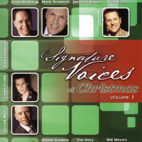 Oh Beautiful Star Of Bethlehem | Boomplay Music