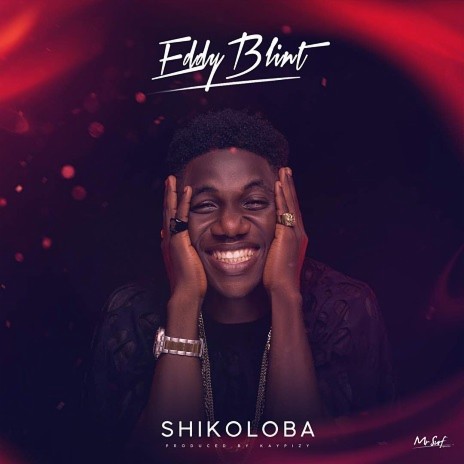 Shikoloba | Boomplay Music