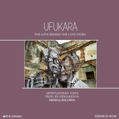 Ufukara | Boomplay Music