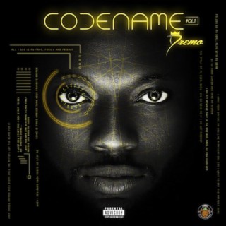 Codename Vol. I