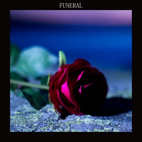 Funeral | Boomplay Music