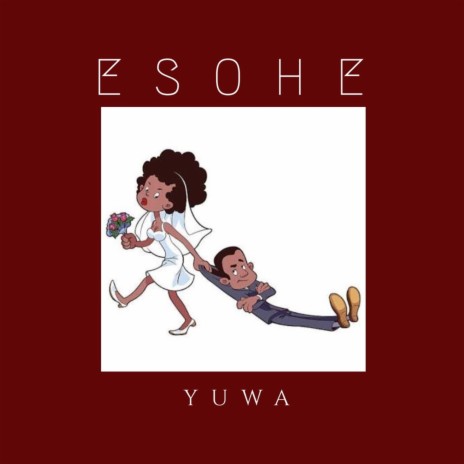 Esohe | Boomplay Music