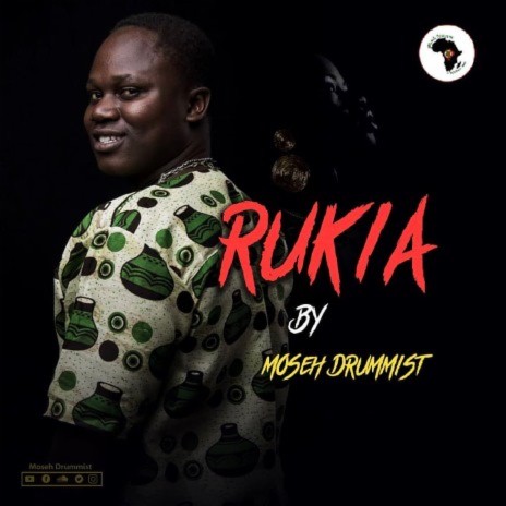 Rukia | Boomplay Music