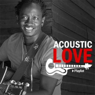 Acoustic Love