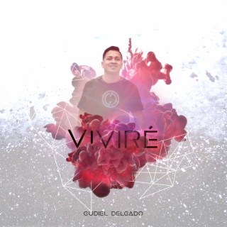 Viviré | Boomplay Music