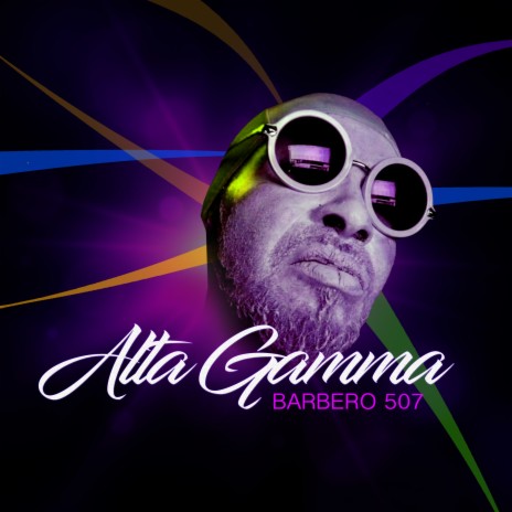 Alta Gamma | Boomplay Music