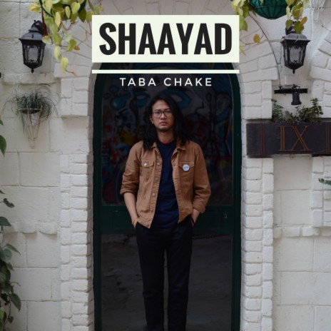 Shaayad | Boomplay Music
