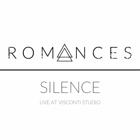 Silence | Boomplay Music