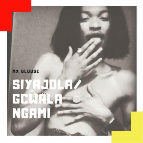 Siyajola | Boomplay Music