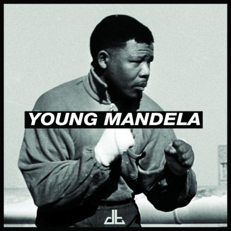 Young Mandela | Boomplay Music