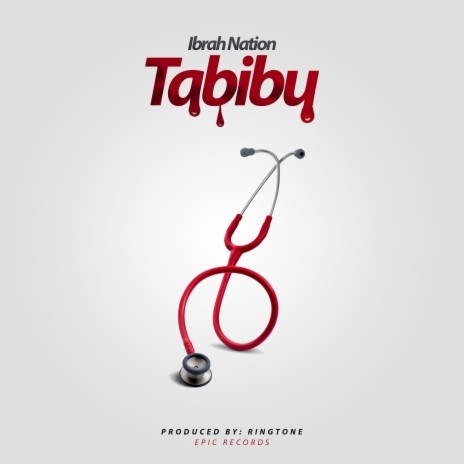 Tabibu | Boomplay Music