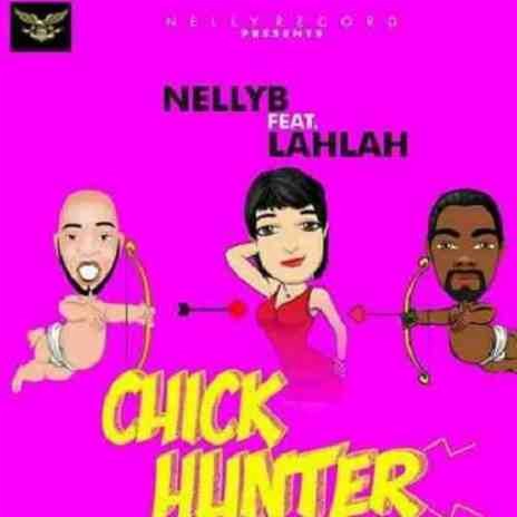 Chick Hunter | Boomplay Music
