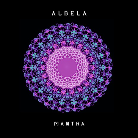 Mantra | Boomplay Music