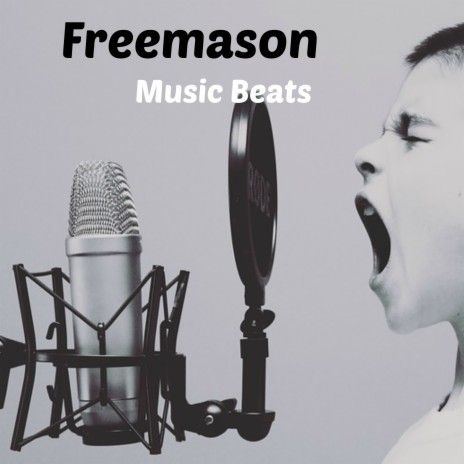 Freemasonry | Boomplay Music
