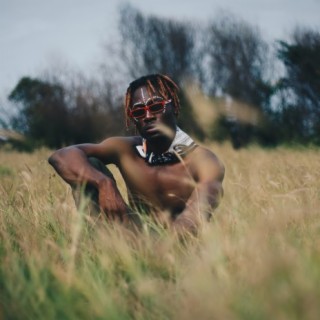 Ayat
