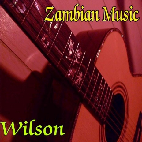 "Zambian Music, .1" | Boomplay Music