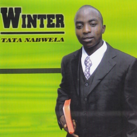 Tata Nabwela | Boomplay Music