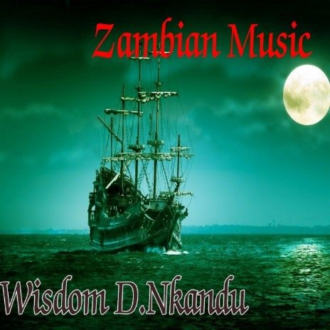 "Zambian Music, Pt .5" | Boomplay Music
