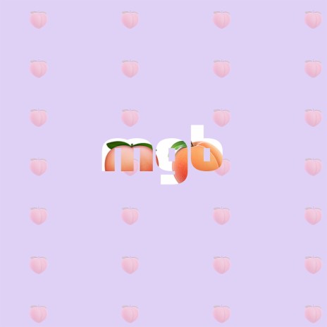 Mami Got Booty | Boomplay Music