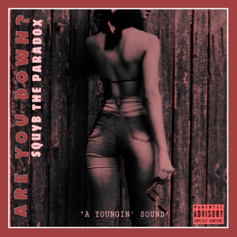 Are You Down ? (Ayd) | Boomplay Music