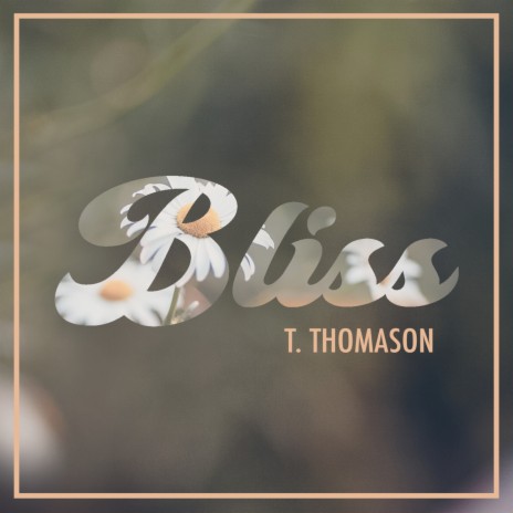 Bliss | Boomplay Music