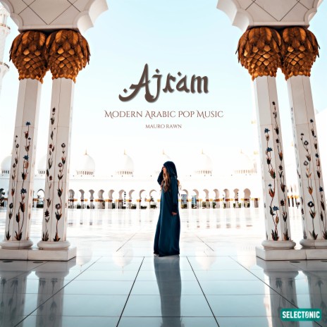 Nasheed | Boomplay Music