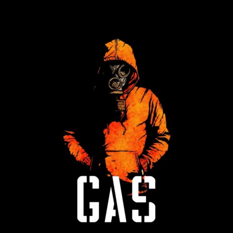 Gas | Boomplay Music