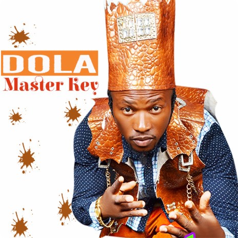 Dola | Boomplay Music