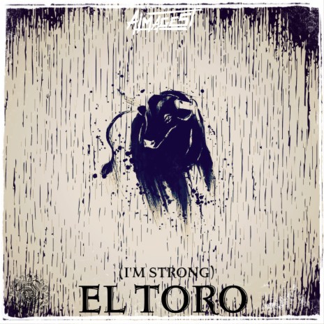 El Toro | Boomplay Music