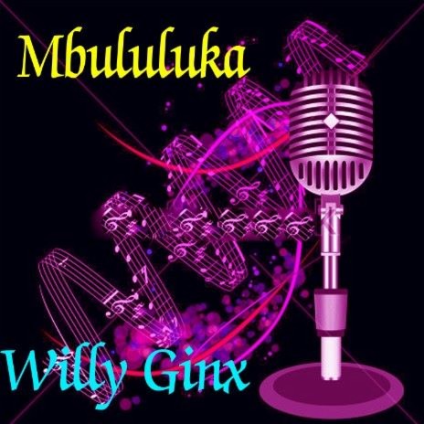 "Mbululuka, Pt .8" | Boomplay Music