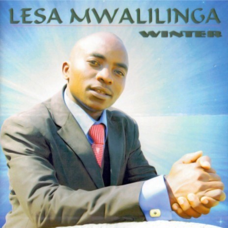 Lesa Mwalilinga(Bonus)