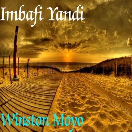 "Imbafi Yandi, Pt .3"